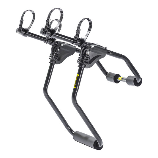 Saris Schwinn 2-Bike Boot Rack