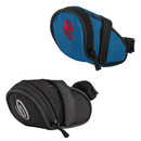 Timbuk2 Bicycle Seat Pack Medium