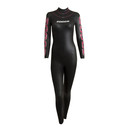 Zoggs FX2 Womens Wetsuit 2016