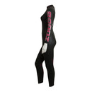 Zoggs FX2 Womens Wetsuit 2016