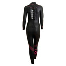 Zoggs FX2 Womens Wetsuit 2016