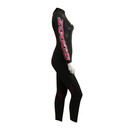 Zoggs FX2 Womens Wetsuit 2016