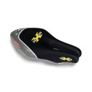 ISM Adamo Century Saddle