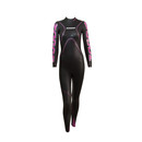 Zoggs FX1 Womens Wetsuit 2016