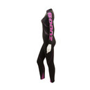 Zoggs FX1 Womens Wetsuit 2016