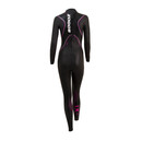 Zoggs FX1 Womens Wetsuit 2016