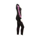 Zoggs FX1 Womens Wetsuit 2016