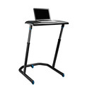 Wahoo KICKR Desk