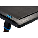 Wahoo KICKR Desk