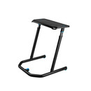 Wahoo KICKR Desk