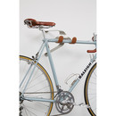 Cactus Tongue SSL Wall Mounted Bike Hanger