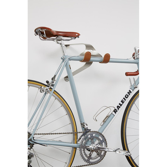 Cactus Tongue SSL Wall Mounted Bike Hanger
