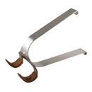 Cactus Tongue SSL Wall Mounted Bike Hanger