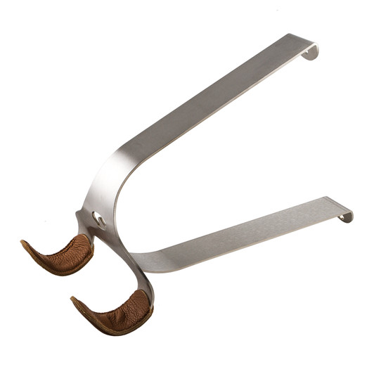 Cactus Tongue SSL Wall Mounted Bike Hanger