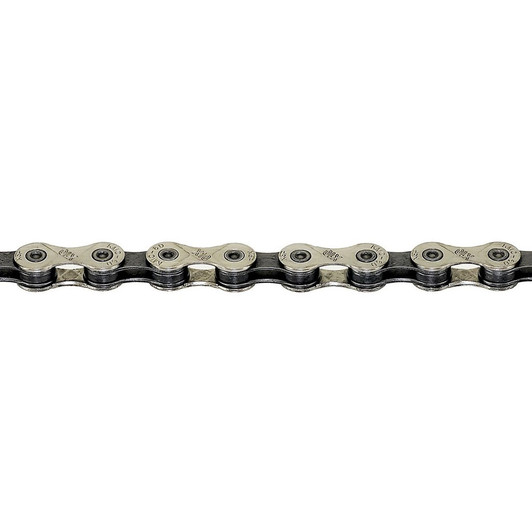 KMC X10.93 Silver Grey 10 Speed Chain