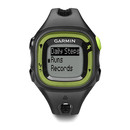 Garmin Forerunner 15 GPS Fitness Running Watch