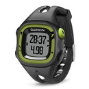 Garmin Forerunner 15 GPS Fitness Running Watch