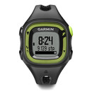 Garmin Forerunner 15 GPS Fitness Running Watch