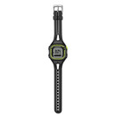 Garmin Forerunner 15 GPS Fitness Running Watch