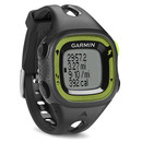 Garmin Forerunner 15 GPS Fitness Running Watch