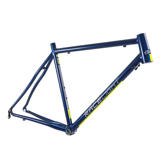Kinesis Racelight T3 Road Frame