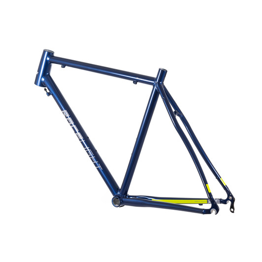 Kinesis Racelight T3 Road Frame