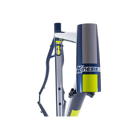 Kinesis Racelight T3 Road Frame