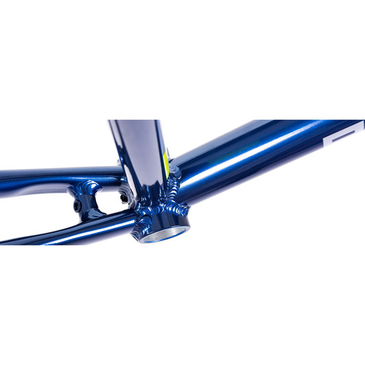 Kinesis Racelight T3 Road Frame