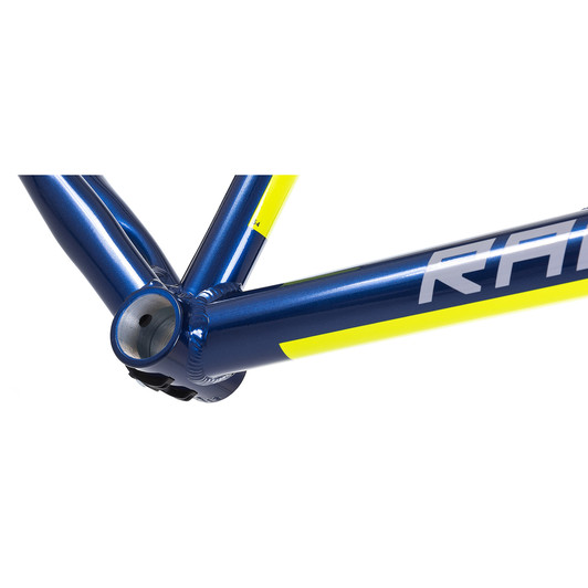 Kinesis Racelight T3 Road Frame