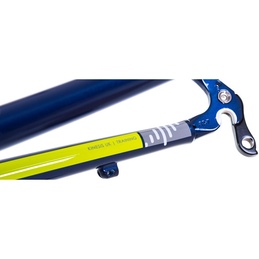 Kinesis Racelight T3 Road Frame