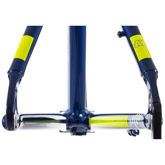 Kinesis Racelight T3 Road Frame