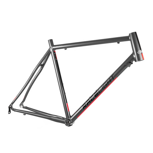 Kinesis Racelight T3 Road Frame