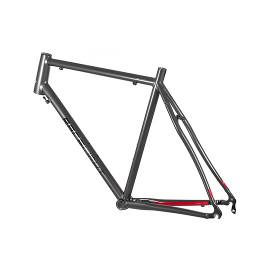 Kinesis Racelight T3 Road Frame