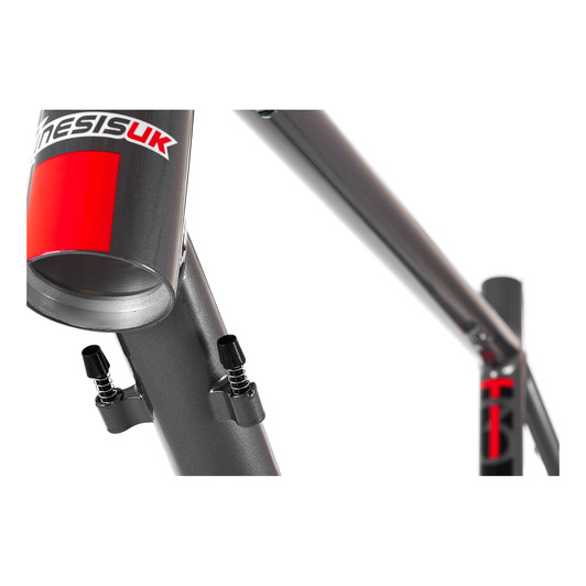 Kinesis Racelight T3 Road Frame