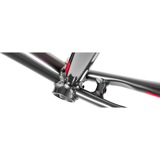 Kinesis Racelight T3 Road Frame