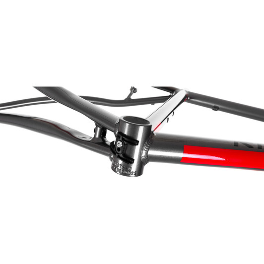 Kinesis Racelight T3 Road Frame