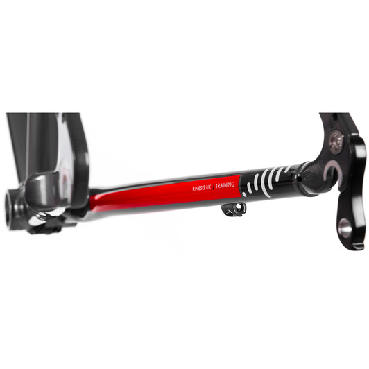 Kinesis Racelight T3 Road Frame