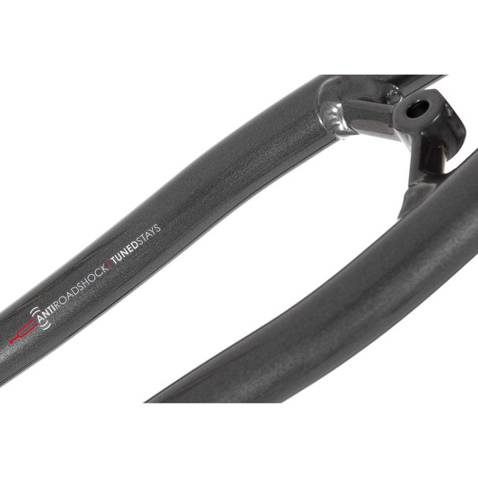Kinesis Racelight T3 Road Frame