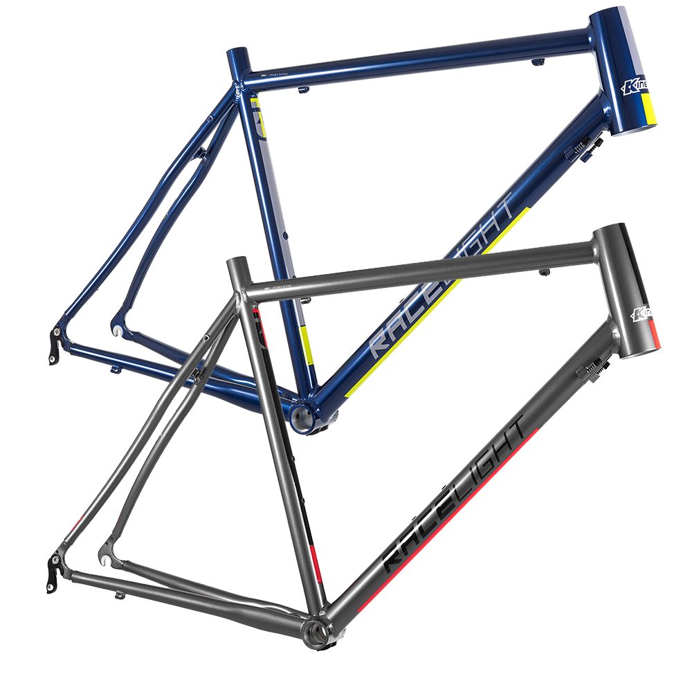 Kinesis Racelight T3 Road Frame