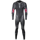 HUUB Patriot Archimedes II 3:5 Wetsuit