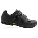 Giro Terraduro Mountain Bike Shoes