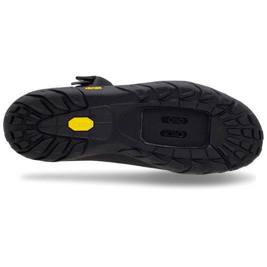Giro Terraduro Mountain Bike Shoes