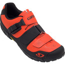 Giro Terraduro Mountain Bike Shoes