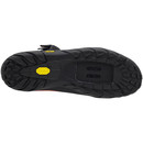 Giro Terraduro Mountain Bike Shoes