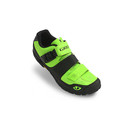 Giro Terraduro Mountain Bike Shoes