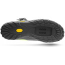 Giro Terraduro Mountain Bike Shoes