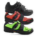 Giro Terraduro Mountain Bike Shoes