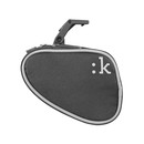 Fizik Kli:K Medium Saddle Bag