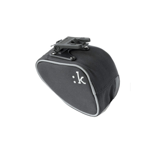 Fizik Kli:K Medium Saddle Bag