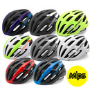 Giro Foray MIPS Helmet 2017
